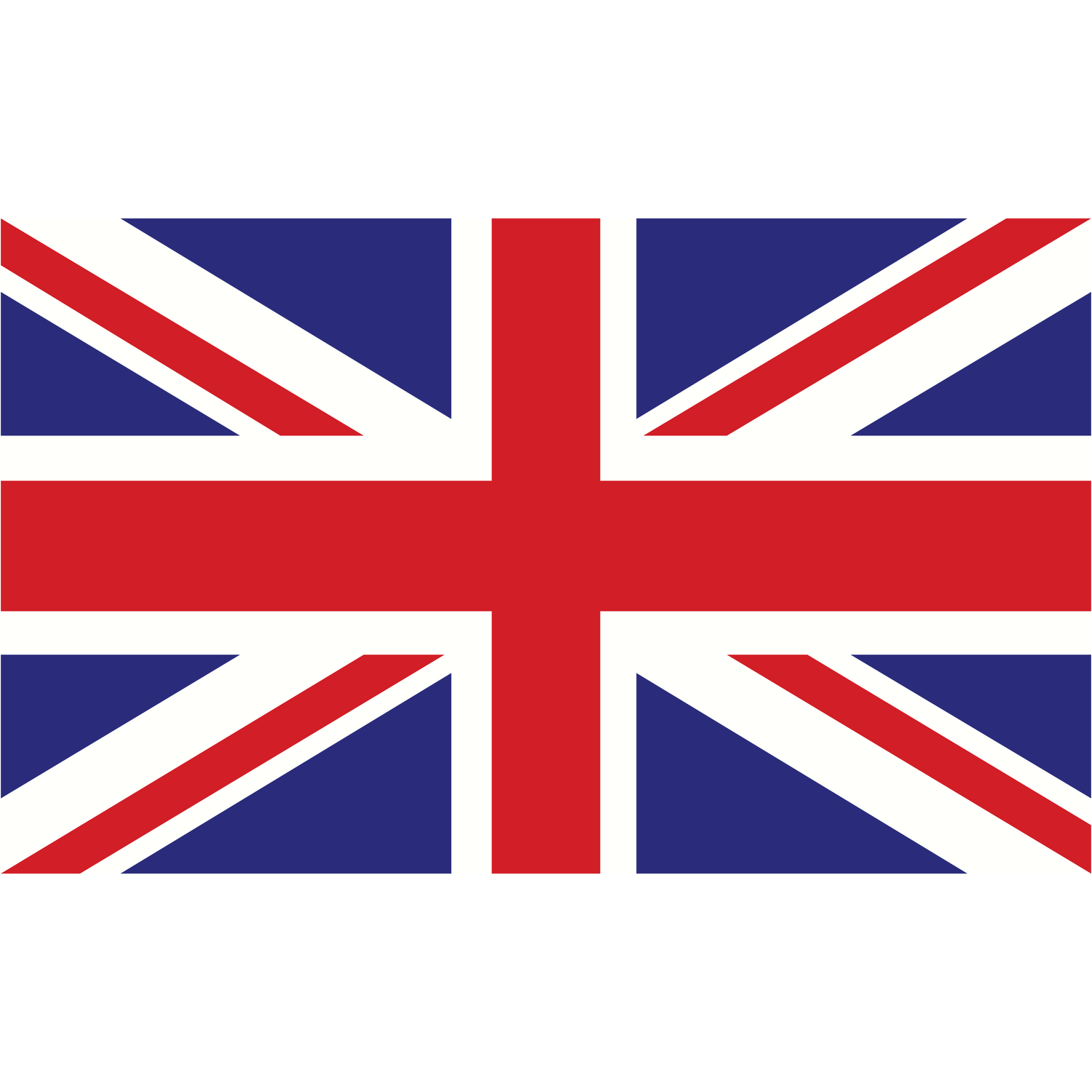 UK
