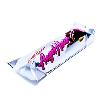 Dubai Angel Hair (1.9oz)