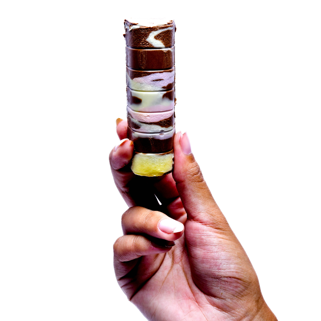 Dubai Angel Hair (1.9oz)