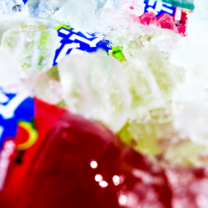 Fanta Watermelon