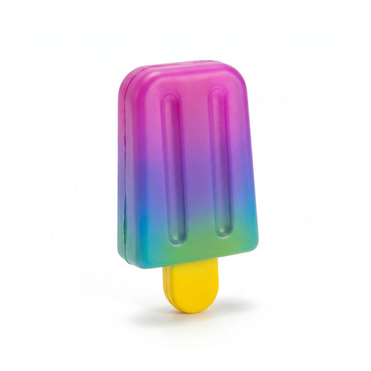Squishy Popsicle